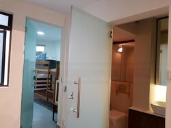 Blk 64 Marine Drive Gardens (Marine Parade), HDB 3 Rooms #487517901